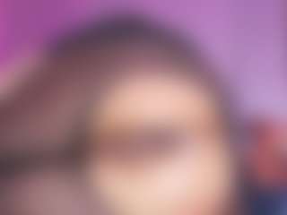 Tifany-bry's Live Sex Cam Show