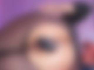 Tifany-bry's Live Sex Cam Show