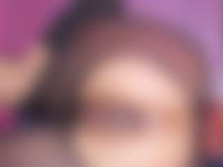 Tifany-bry's Live Sex Cam Show
