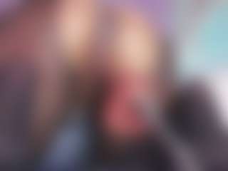 Tifany-bry's Live Sex Cam Show