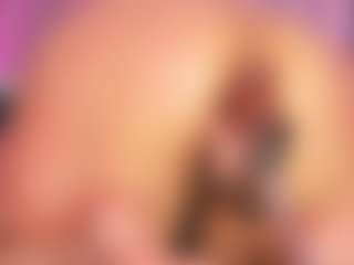 Tifany-bry's Live Sex Cam Show
