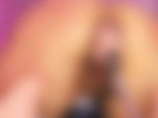 Tifany-bry's Live Sex Cam Show