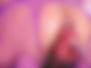 Live cam show with Tifany-bry - Mature on camwithhim.com