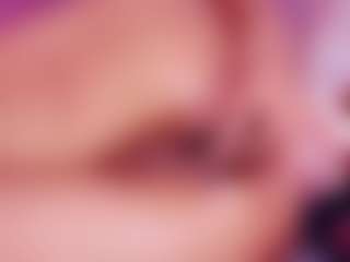 Live cam show with Tifany-bry - Spy Mature on sexylive.show