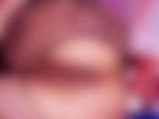 Tifany-bry's Live Sex Cam Show