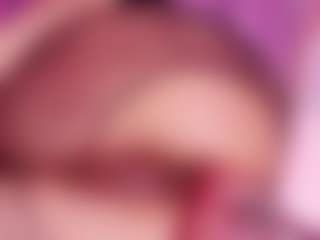 Tifany-bry's Live Sex Cam Show