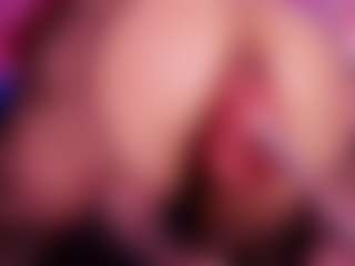 Tifany-bry's Live Sex Cam Show