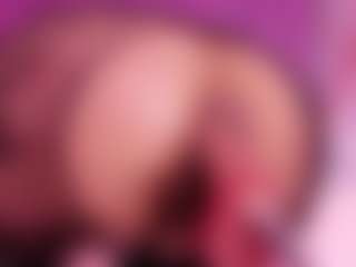 Tifany-bry's Live Sex Cam Show