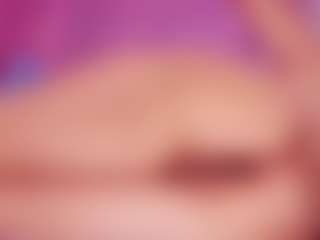 Tifany-bry's Live Sex Cam Show