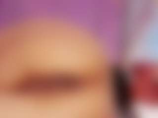 Live cam show with Tifany-bry - Latina on Camsoda | colombia