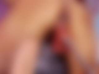 Tifany-bry's Live Sex Cam Show