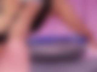 Live cam show with Tifany-bry - Mature on Milfs Live