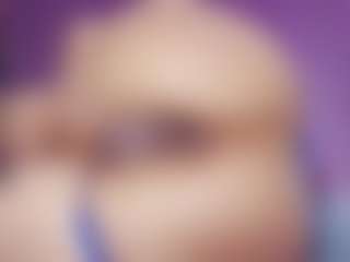 Tifany-bry's Live Sex Cam Show