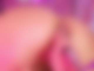 Live cam show with Tifany-bry - Mature on fapnchat