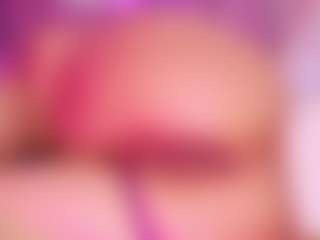 Live cam show with Tifany-bry - Mature on Camsoda