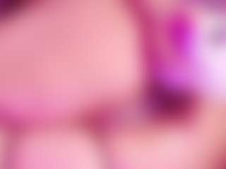Tifany-bry's Live Sex Cam Show