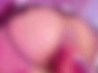 Tifany-bry's Live Sex Cam Show