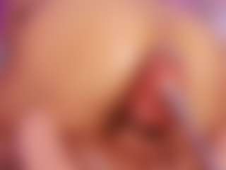 Tifany-bry's Live Sex Cam Show