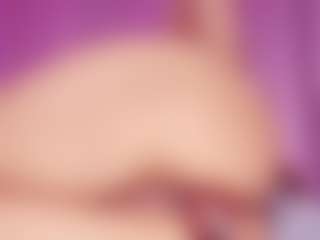 Live cam show with Tifany-bry - Sexwebcam Mature on crypto-cams