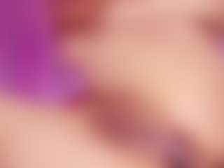 Live cam show with Tifany-bry - Mature on Camsoda