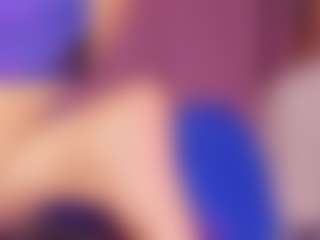 Tifany-bry's Live Sex Cam Show