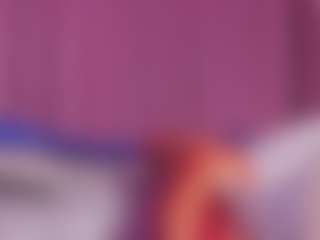 Tifany-bry's Live Sex Cam Show