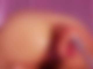 Live cam show with Tifany-bry - Fetish on Camsoda