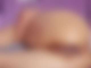 Live cam show with Tifany-bry - Middle Aged on slutload