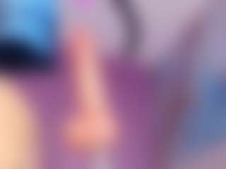 Live cam show with Tifany-bry - Squirt Mature on camwithhim.com