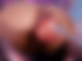 Tifany-bry's Live Sex Cam Show