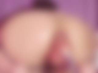 Tifany-bry's Live Sex Cam Show
