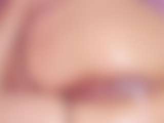 Tifany-bry's Live Sex Cam Show