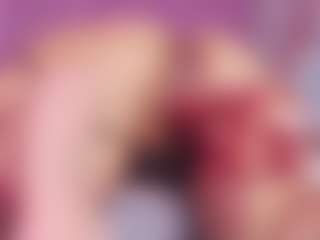Live cam show with Tifany-bry - Squirt Mature on Camsoda