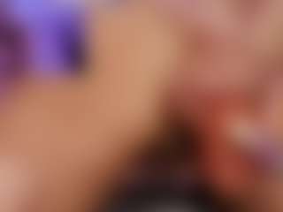 Live cam show with Tifany-bry - Mature Toys on EXY