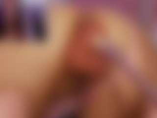 Live cam show with Tifany-bry - Middle Aged on Instabang