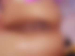 Live cam show with Tifany-bry - Middle Aged on Camiplay Live