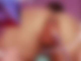 Live cam show with Tifany-bry - Mature Toys on Camsoda