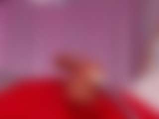 Live-Cam-Show mit Tifany-bry - BBW Middle Aged auf Camsoda