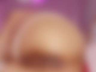 Live cam show with Tifany-bry - Spank Mature on Nude Live Now