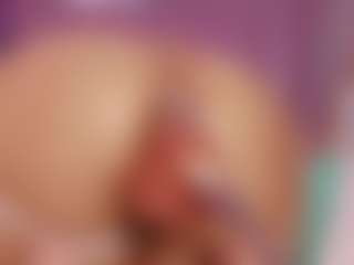Show de cam en vivo con Tifany-bry - Chubby en Camsoda