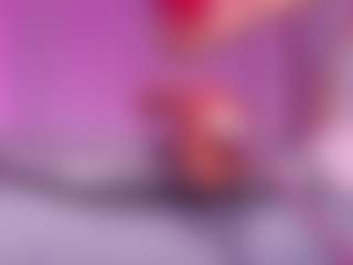 Tifany-bry's Live Sex Cam Show
