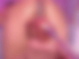 Tifany-bry's Live Sex Cam Show