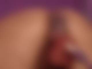 Live cam show with Tifany-bry - Middle Aged on Uber Horny