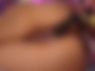 Tifany-bry's Live Sex Cam Show