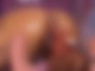 Tifany-bry's Live Sex Cam Show