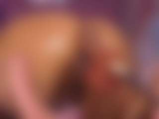 Tifany-bry's Live Sex Cam Show