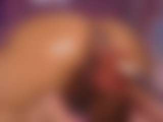 Tifany-bry's Live Sex Cam Show