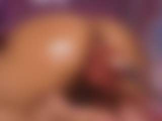 Tifany-bry's Live Sex Cam Show
