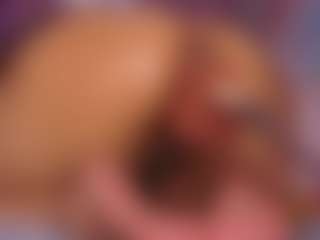 Live cam show with Tifany-bry - Middle Aged on Mixed Magazine Live
