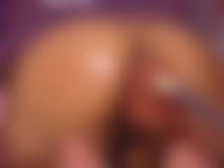 Tifany-bry's Live Sex Cam Show